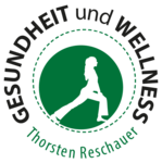 Logo Therapiezentrum Reschauer in Hohenau