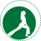 Signet Therapiezentrum Hohenau